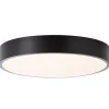 Best Plafonnier Slimline LED Ø33 cm - 12W Plafonniers