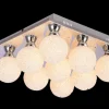Hot Plafonnier Sphynx LED 3,5W Plafonniers
