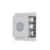 Online Plafonnier Westy LED Applique Murale