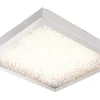 Hot Plafonnière Maine Coon LED 24W Plafonniers