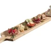 Sale PLANCHE APERO 45X20CM Matériel De Cuisine