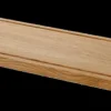 Sale Planche tapas friends large Matériel De Cuisine