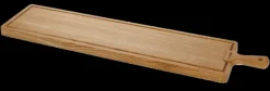Sale Planche tapas friends large Matériel De Cuisine