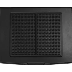 Sale Plaques pour gauffres 16 x 28 cm Cuisson Et Griller