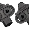 Plaquettes chaussures SM-SH51 SPD Accessoires Vélo