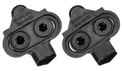 Plaquettes chaussures SM-SH51 SPD Accessoires Vélo