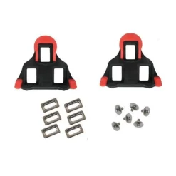 Hot Plaquettes chaussures SMSH10 SPD-SL Accessoires Vélo