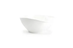 Best Plat avec poignée 23 x 20,5 cm Vaisselle Et Bols