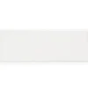 Best Plat cake 30 x 11 cm Eon Vaisselle Et Bols|Matériel De Cuisson
