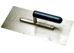 Sale Platoir rectangulaire 280 mm Outils De Maçonnerie