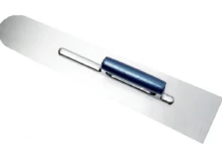Outlet Platoir étroit bout rond 510 mm Outils De Maçonnerie