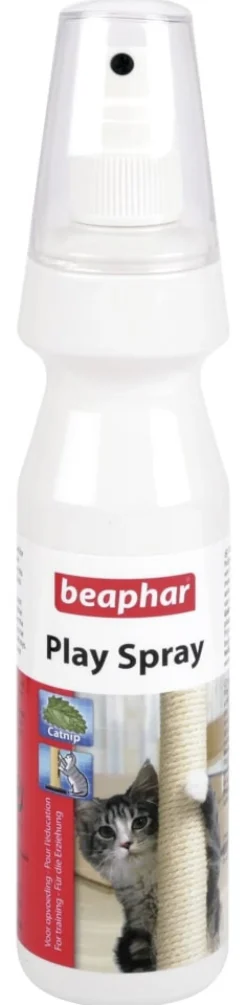 Clearance Play Spray 150 lk Soins