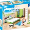 Clearance City Life Chambre Espace Maquillage - 9271 Jeux De Construction