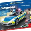 Sale Porsche 911 Carrera 4S - 70066 Jeux De Construction