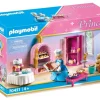 Online Princess Pâtisserie Du Palais - 70451 Jeux De Construction