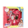 Playset beauty salon Jeu De Rôle