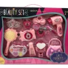 Outlet Playset coiffeuse Jeu De Rôle