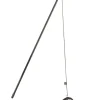 Sale Plumeau plastique potsy 40 cm Jouets