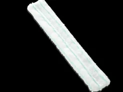 Outlet Plus 3 molleton rechange 32 cm Essuies-vitre
