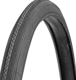 Best Pneu 28 x 1 5/8 x 1 1/8 Accessoires Vélo