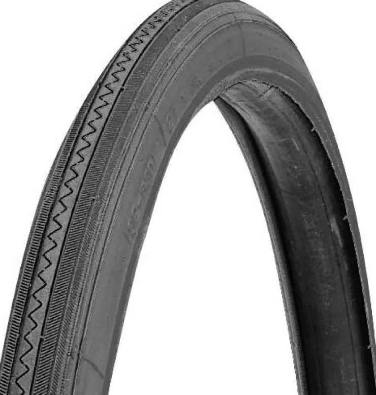Best Pneu 28 x 1 5/8 x 1 1/8 Accessoires Vélo
