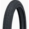 Best Pneu City 26 x 1 3/8 Accessoires Vélo