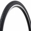 Sale Pneu classic 28'' x 1 5/8 x 1 3/8 Accessoires Vélo