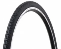 Sale Pneu classic 28'' x 1 5/8 x 1 3/8 Accessoires Vélo