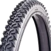 Pneu Cross-VTT 14x1 3/8x1 5/8 (44-288) Accessoires Vélo