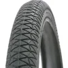 Hot Pneu free style 20 x 1,75 Accessoires Vélo