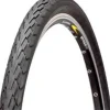 Hot Pneu Trekking/City 20x1.75 (47-406) Réfléchissant Accessoires Vélo