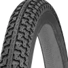 Outlet Pneu VTT 26 x 1.75 Accessoires Vélo