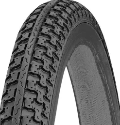 Outlet Pneu VTT 26 x 1.75 Accessoires Vélo