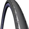 Pneu 26x1,25 SYRINX Accessoires Vélo