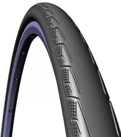 Discount Pneu 700x23C SYRINX Accessoires Vélo