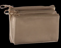 Pochette bronze Sacoches, Portefeuilles ...