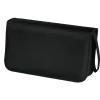 Online Pochette du CD noir 80 cd Cd