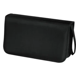 Online Pochette du CD noir 80 cd Cd