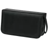 Sale Pochette du CD noir 120 cd Cd