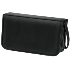 Sale Pochette du CD noir 120 cd Cd