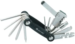 Online Pocket set outils clés Accessoires Vélo|Entretien Des Vélos