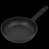Hot Poele 20cm Alu Comfort Casseroles Et Poêles