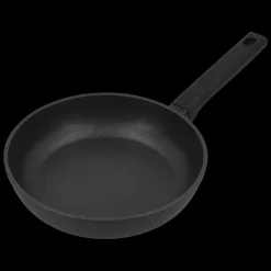 Hot Poele 20cm Alu Comfort Casseroles Et Poêles