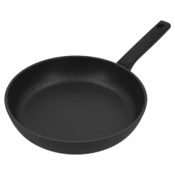 Sale POELE 28CM ALU COMFORT Casseroles Et Poêles