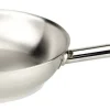 New Poêle à frire 20 cm Casseroles Et Poêles