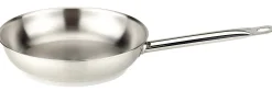 New Poêle à frire 20 cm Casseroles Et Poêles