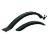 Hot Set de garde - boue v - brake Nevada Accessoires Vélo