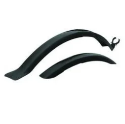 Hot Set de garde - boue v - brake Nevada Accessoires Vélo