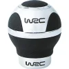 Hot Pommeau 3 faces aluminium Accessoires