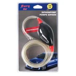 Sale Pomp siphon Batteries Et Accessoires Voiture-moto